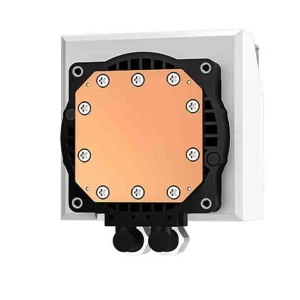 فن پردازنده دیپ کول مدل LT720 ARGB